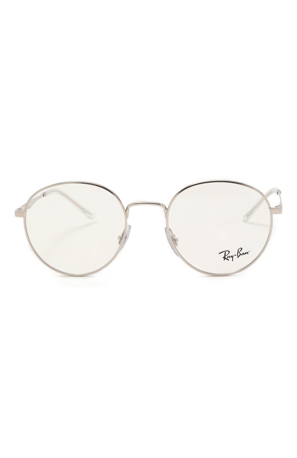 Оправа RAY-BAN, арт. 3681V-2501 50, фото 4