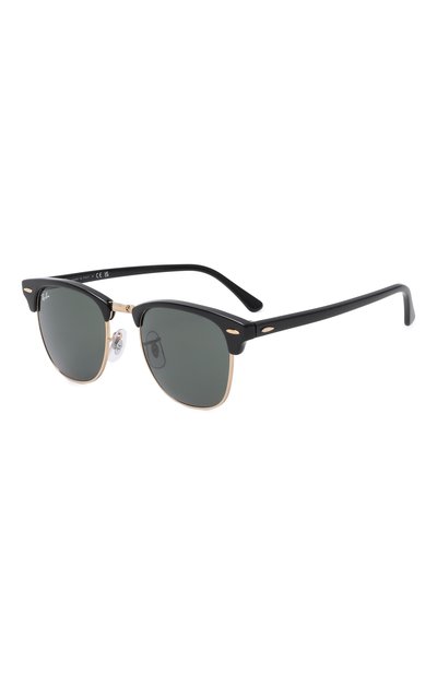 Женские солнцезащитные очки RAY-BAN, арт. 3016-W0365