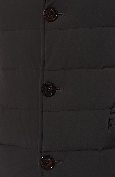 Комбинированная куртка rogers-knm MOORER, арт. SREG0-KNM_SET, фото 5