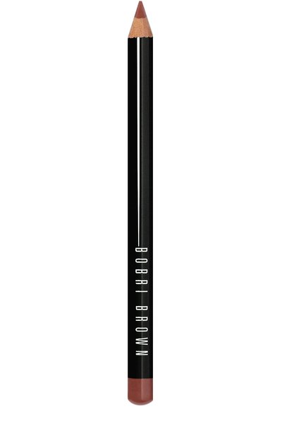 Женский карандаш для губ, оттенок cocoa BOBBI BROWN, арт. EC91-14
