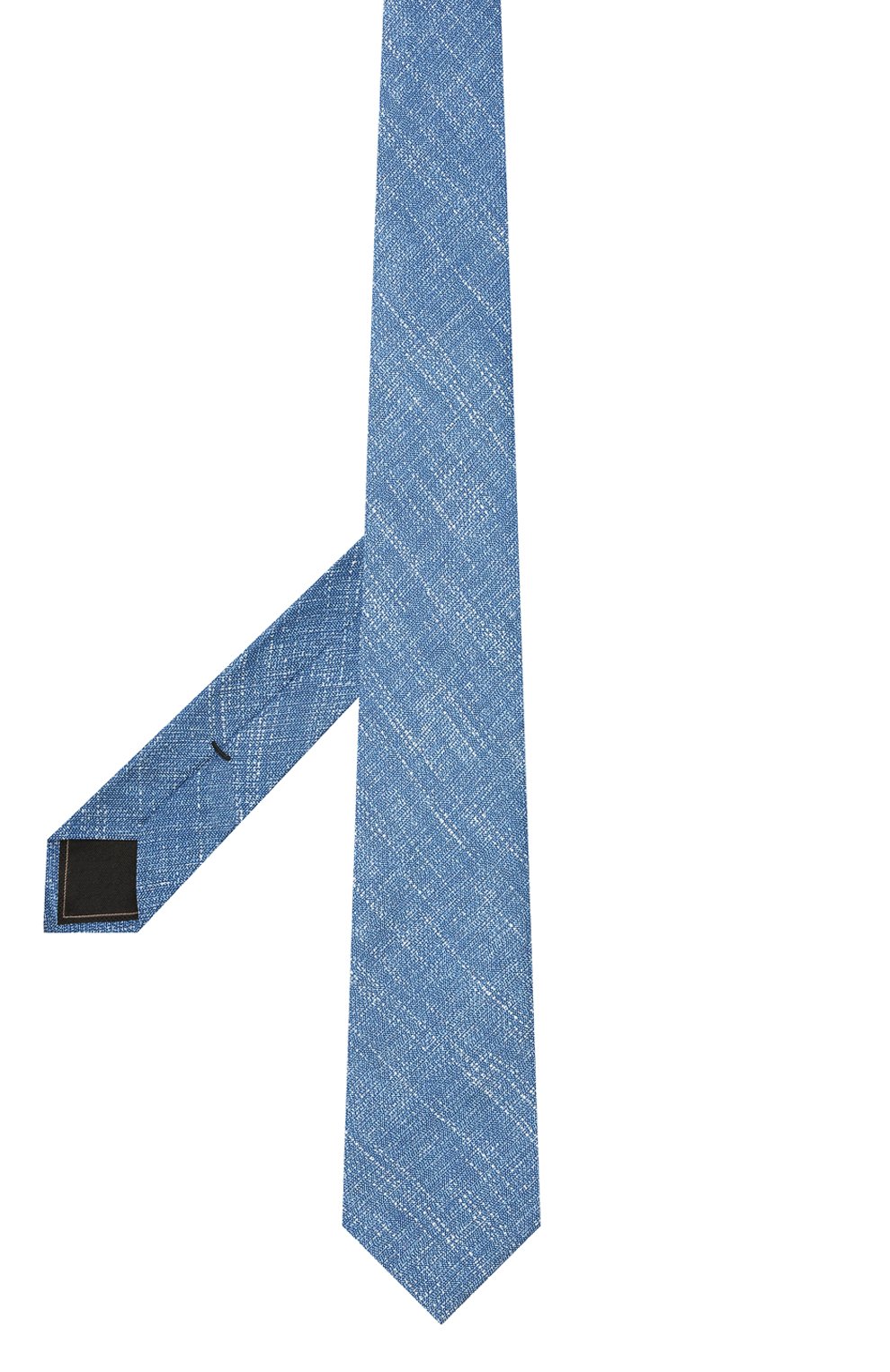 Комплект из галстука и платка BRIONI, арт. 08A900/P040Q, фото 2