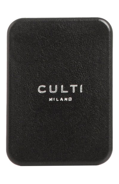 Диффузор для авто aramara CULTI MILANO, арт. 8050714294921