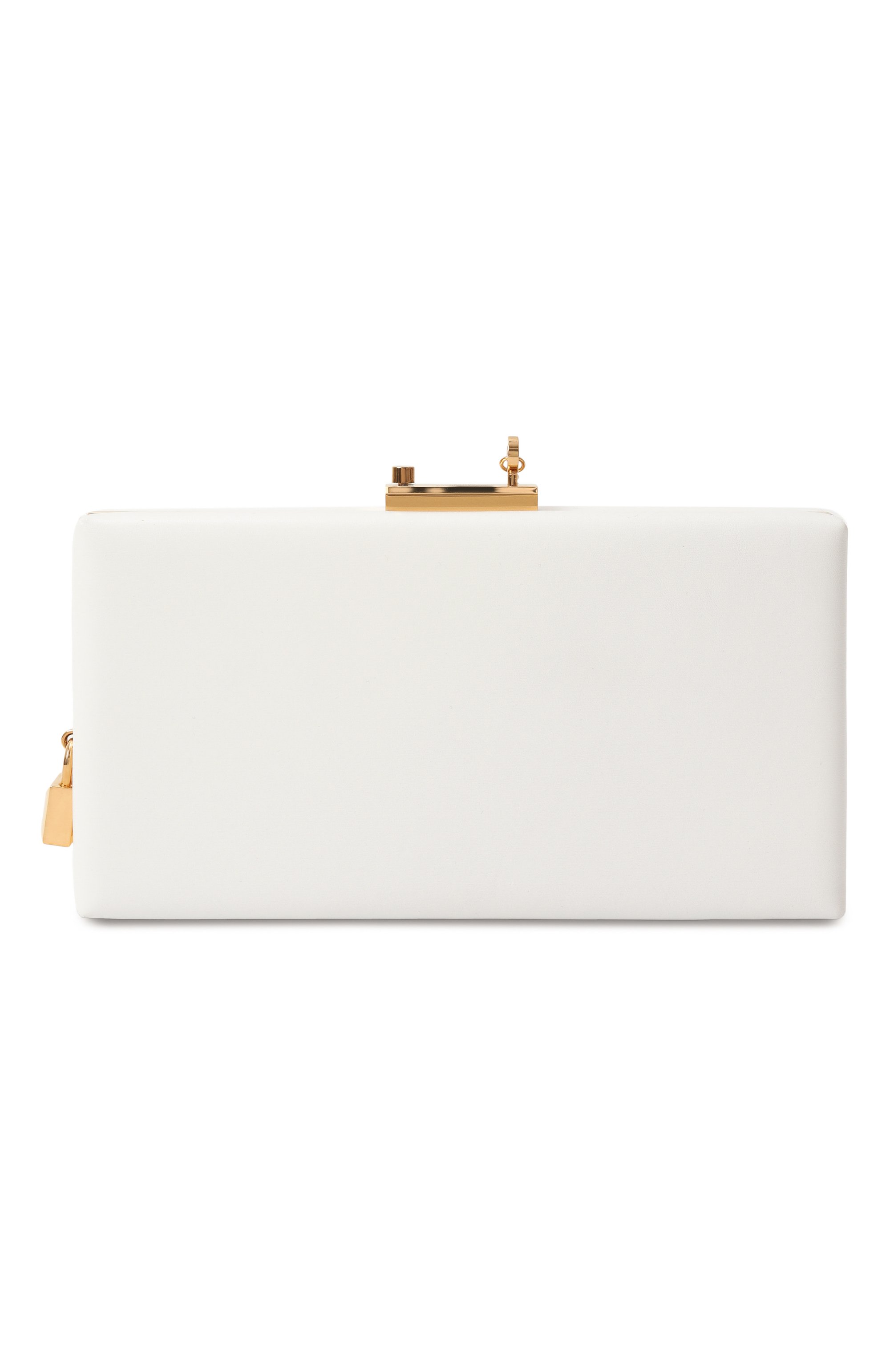 Сумка eva DOLCE & GABBANA, арт. BB7703/A3G19, фото 1