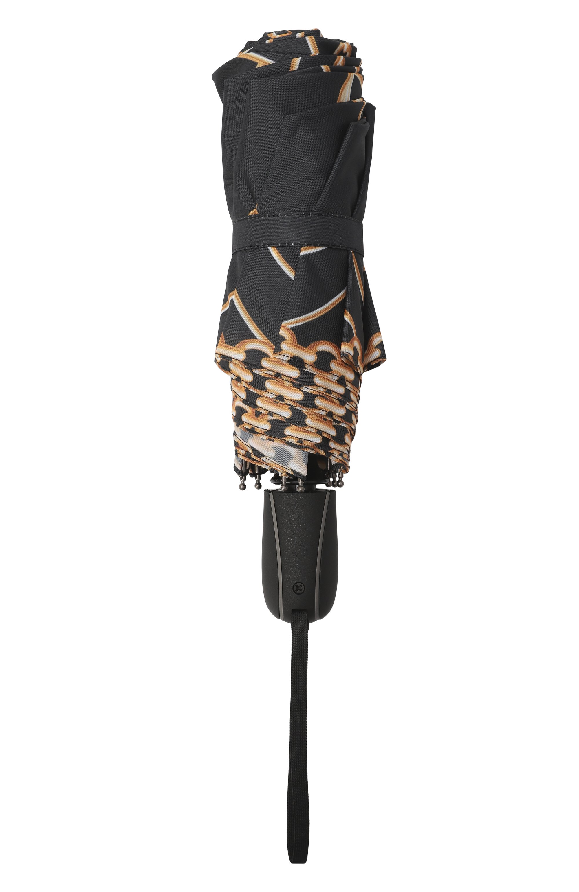 Складной зонт LEFFERS, арт. 47.42.55.4.01, фото 4