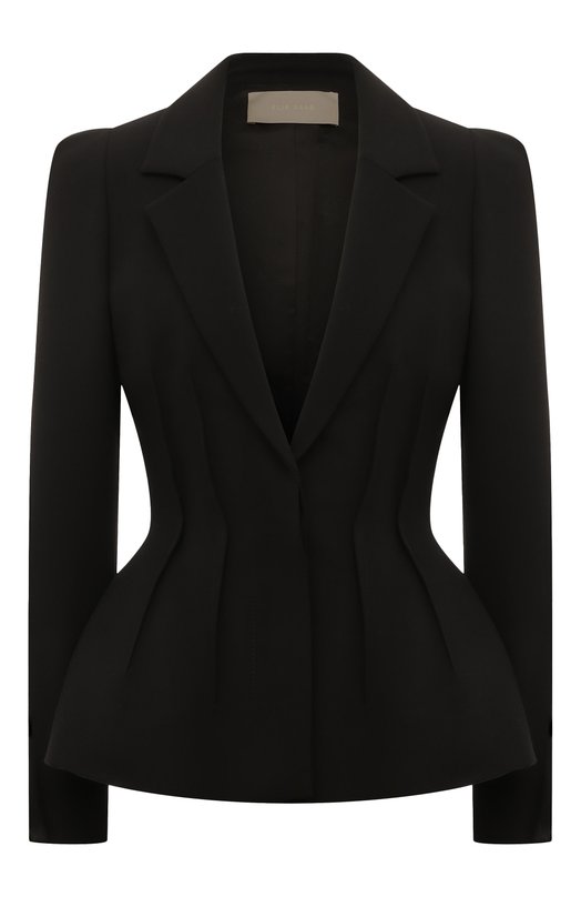 Жакет Elie Saab