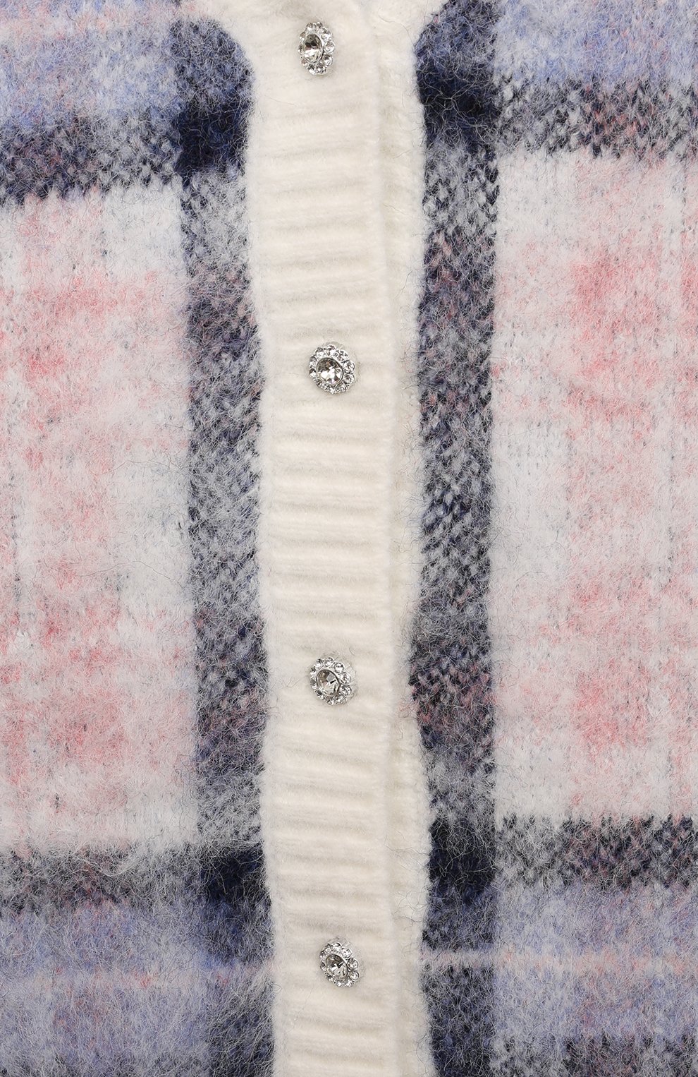 Кардиган MONNALISA, арт. 17D800, фото 3