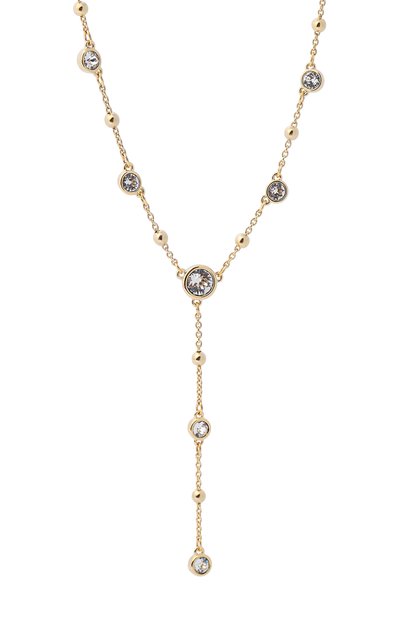 Колье imber y SWAROVSKI, арт. 5684510, фото 3