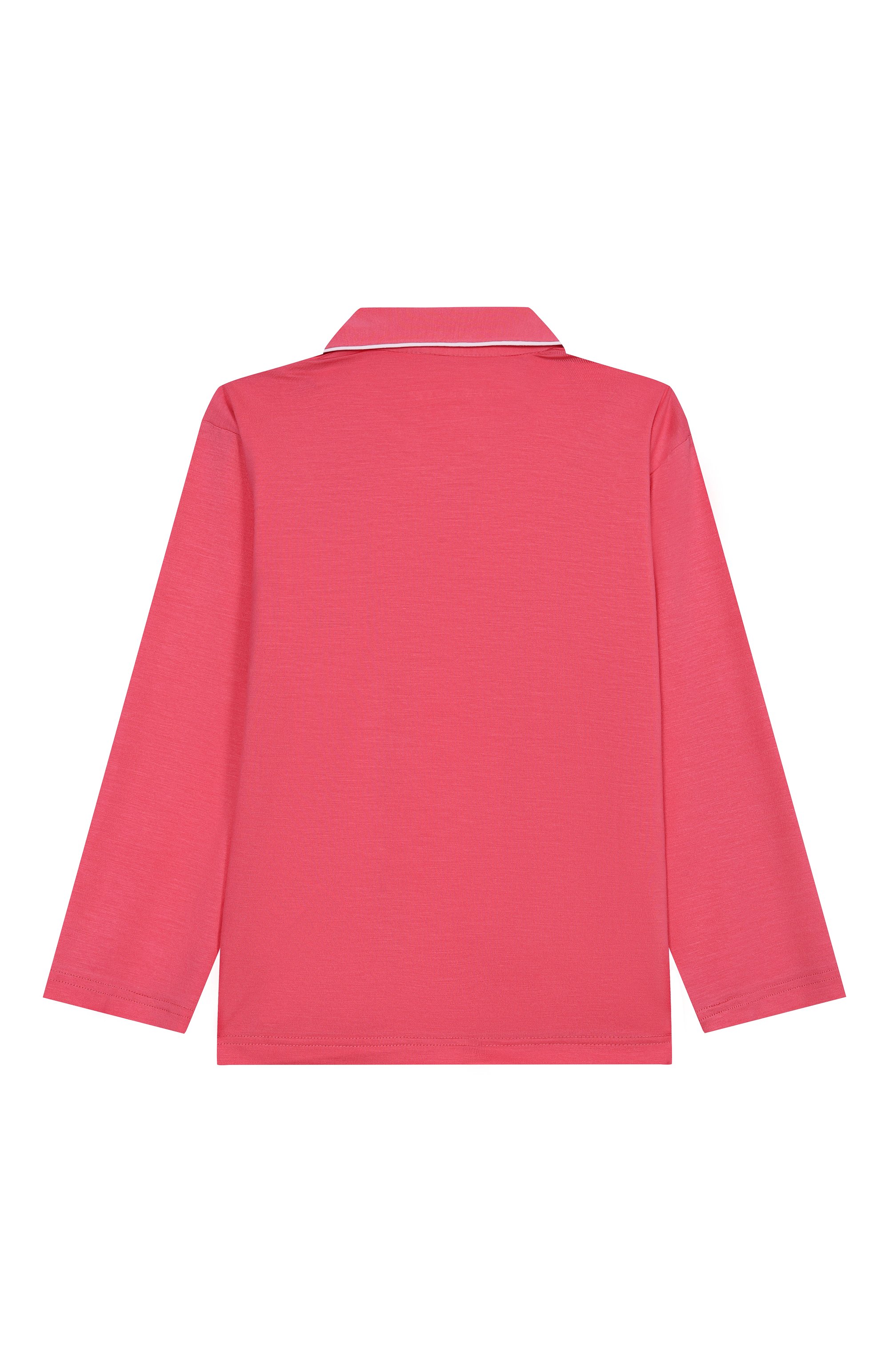 Пижама DEREK ROSE, арт. 7261/LARA008, фото 3