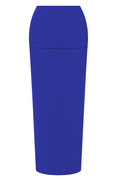 Женская юбка JIL SANDER, арт. JSWS754328-WSY45018