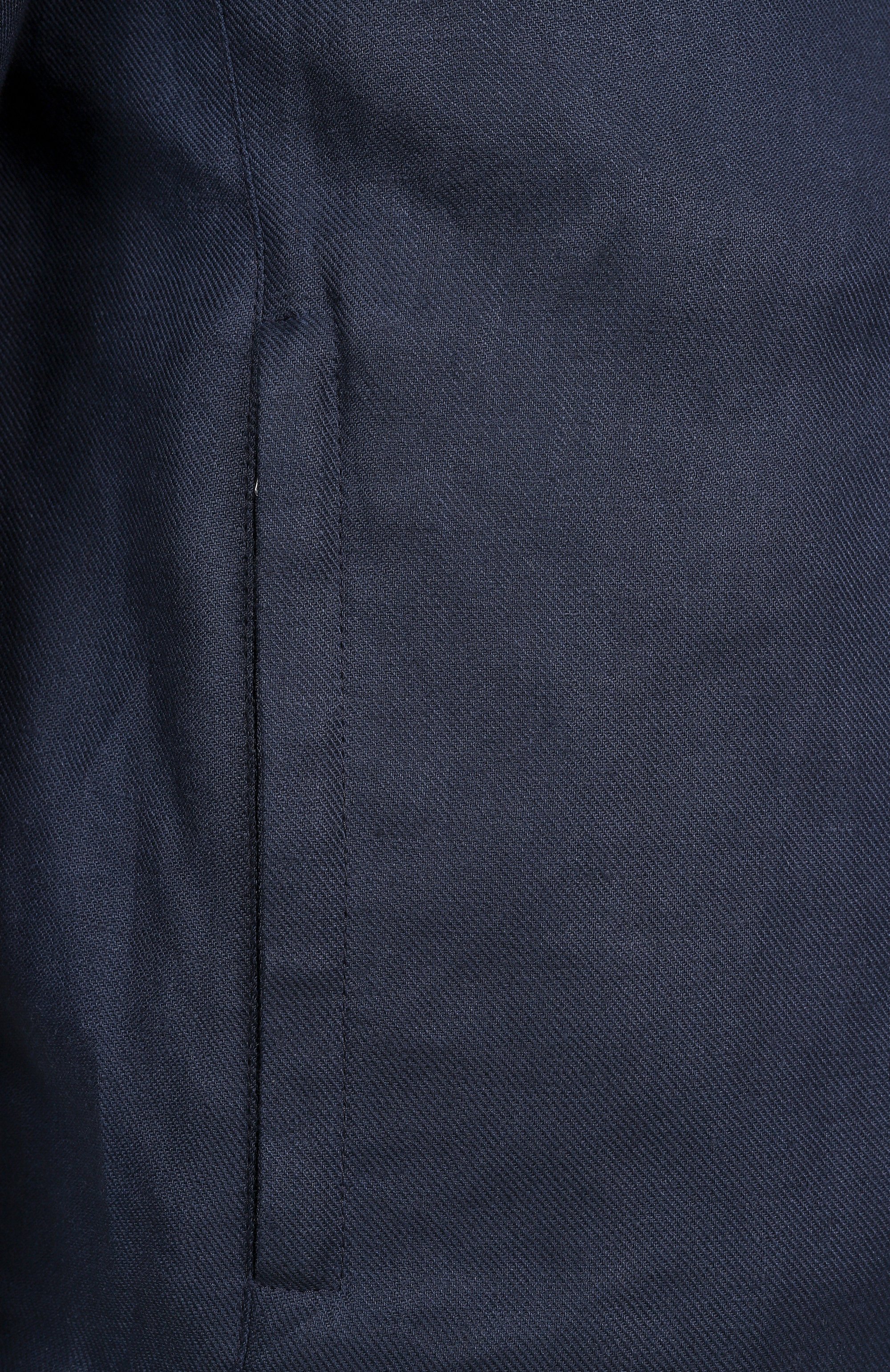 Двусторонняя куртка CORNELIANI, арт. 25L5P3-2520153, фото 6