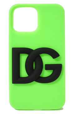 Чехлы для iPhone 13 Pro