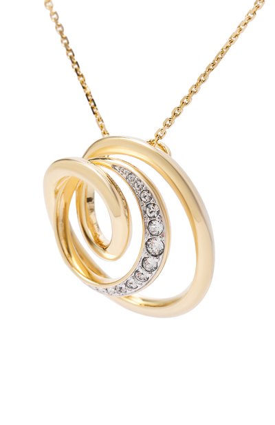 Подвеска hyperbola SWAROVSKI, арт. 5740410, фото 3