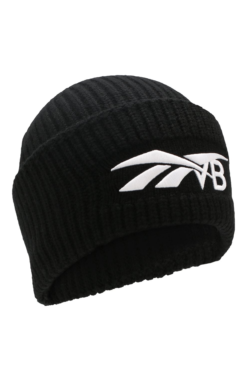 Шапка reebok x victoria beckham REEBOK, арт. FI8906, фото 1