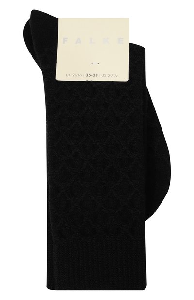 Носки FALKE, арт. 47095, фото 1