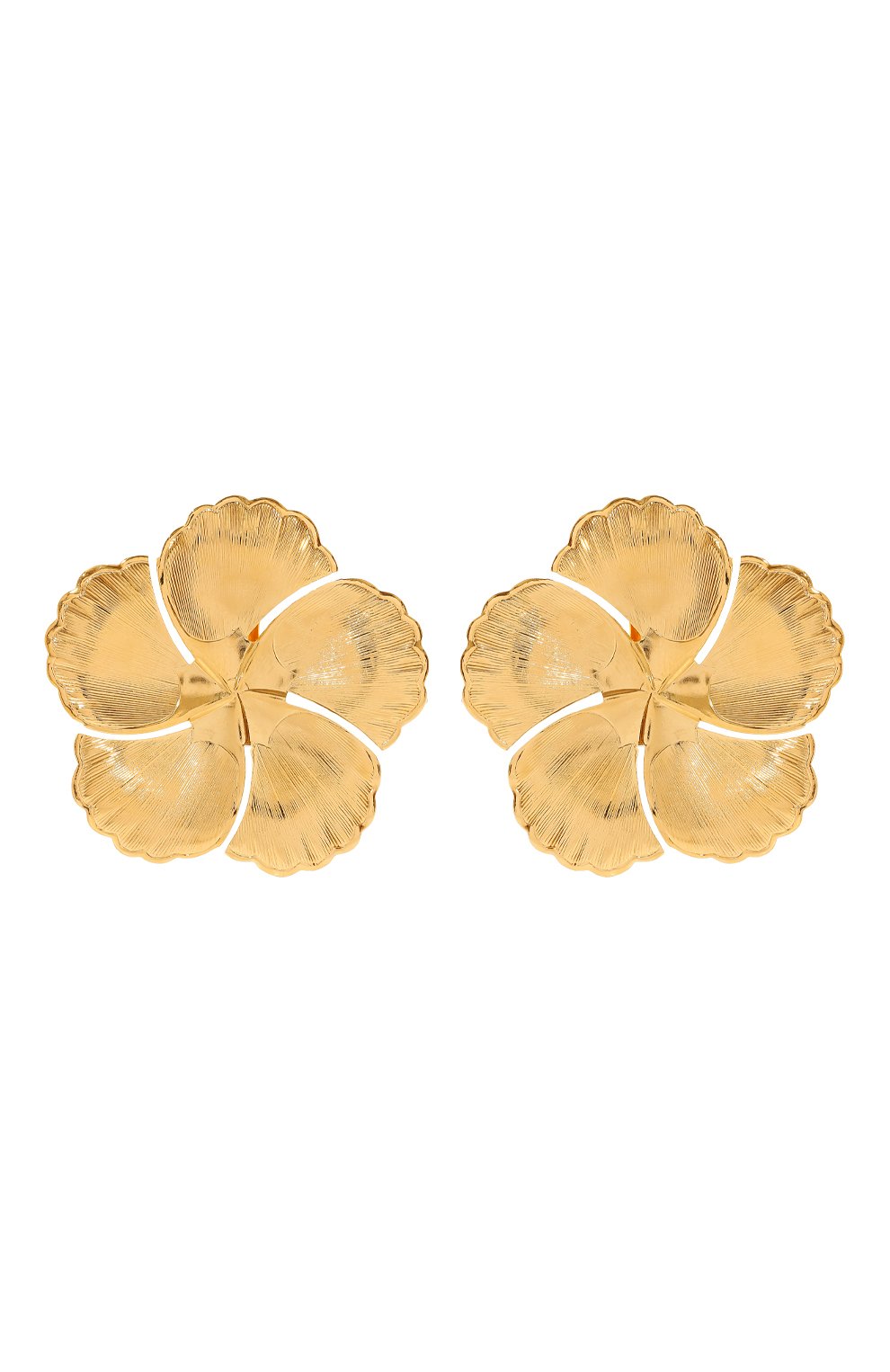 Серьги lisa HYPSO, арт. LISA, фото 1