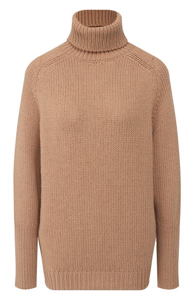 Женская водолазка из шерсти и кашемира RALPH LAUREN, арт. 290769807