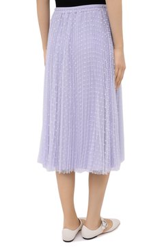 Юбка REDVALENTINO, арт. UR0RAC20/428, фото 1