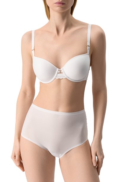 Бюстгальтер-балконет CHANTELLE, арт. C11ZN6., фото 2