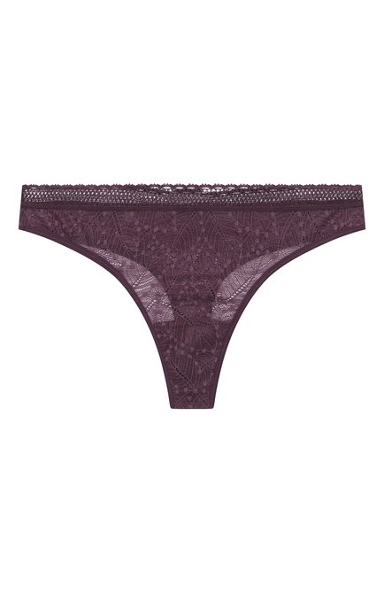 Женские трусы-стринги SIMONE PERELE, арт. 12S710