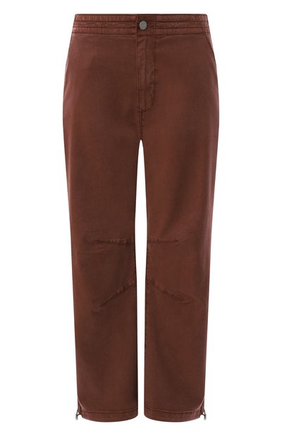 Женские брюки reid PAIGE, арт. 7590J47-C111