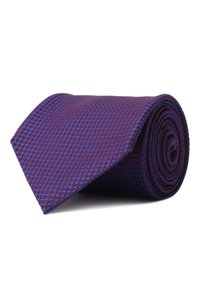 Темно-фиолетовый