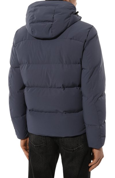 Пуховик PAUL&SHARK, арт. 14312007/3XL-6XL, фото 4