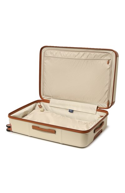 Дорожный чемодан bellagio BRIC`S, арт. BBG28304.014, фото 4