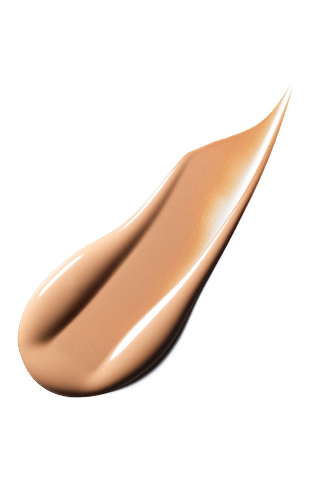 Тональная основа face and body, оттенок n1 (50ml) MAC, арт. SMXT-02, фото 2