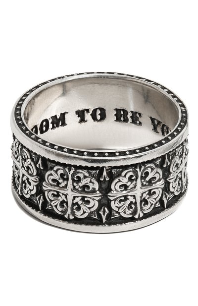 Кольцо легенда GL JEWELRY, арт. M700002-S97-01, фото 3