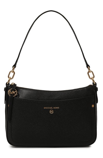 Женская сумка jet set charm medium MICHAEL MICHAEL KORS, арт. 32S1GT9C8L