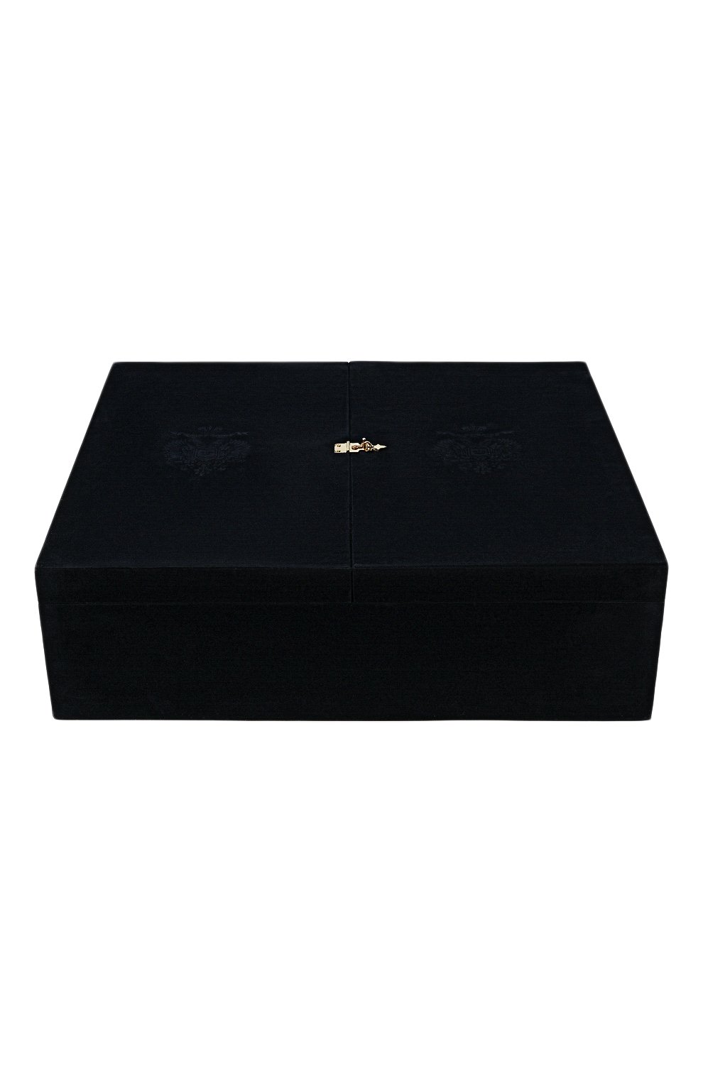 Набор из 6-ти фужеров для бренди xenia TSAR, арт. 530066BK, фото 5