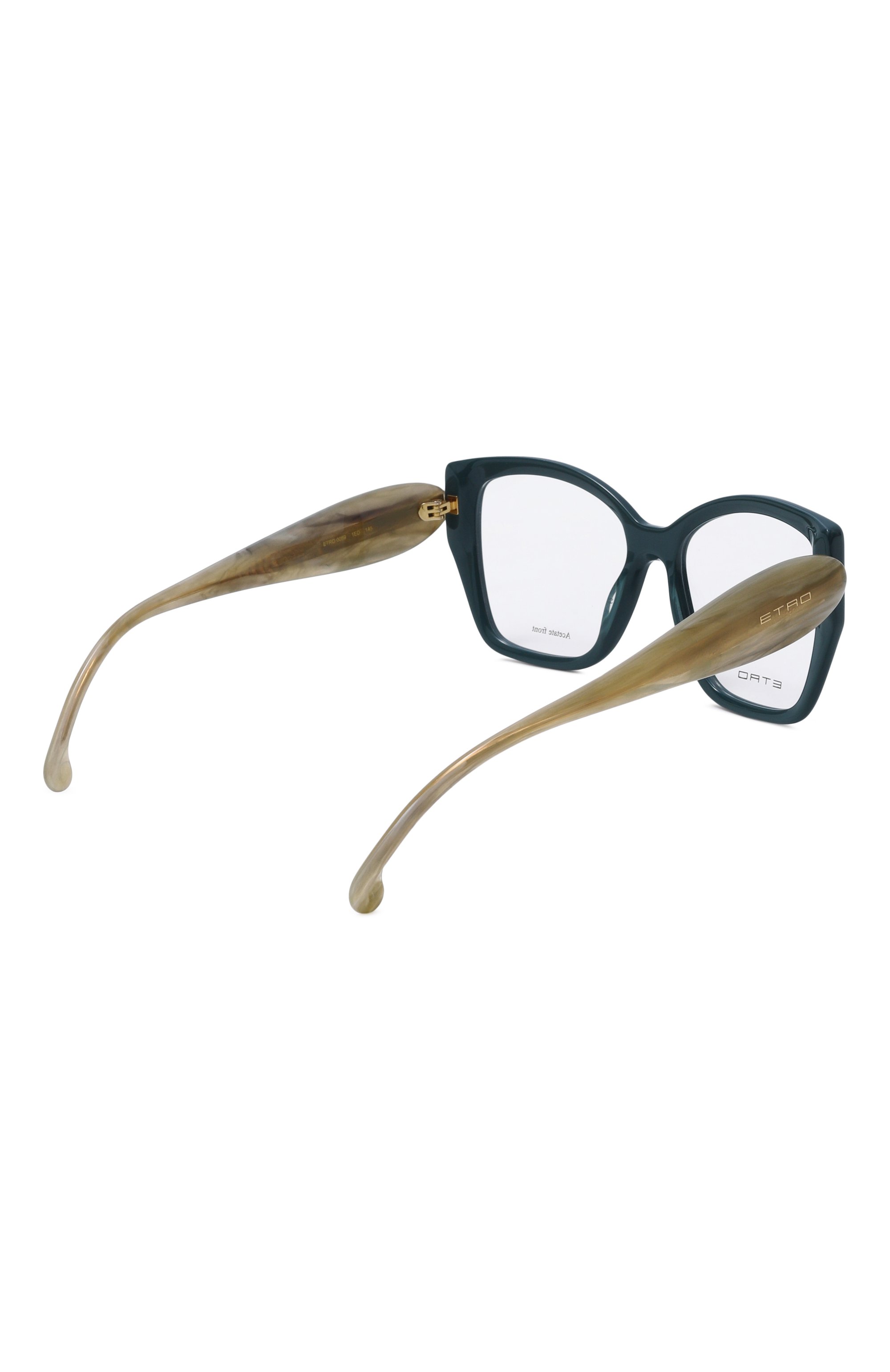Оправа ETRO, арт. ETR0 0059 1ED, фото 4