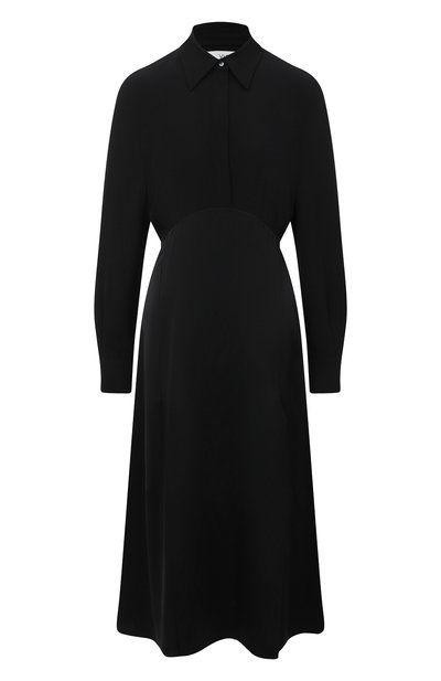 Женское платье VICTORIA, VICTORIA BECKHAM, арт. 2320WDR001665B