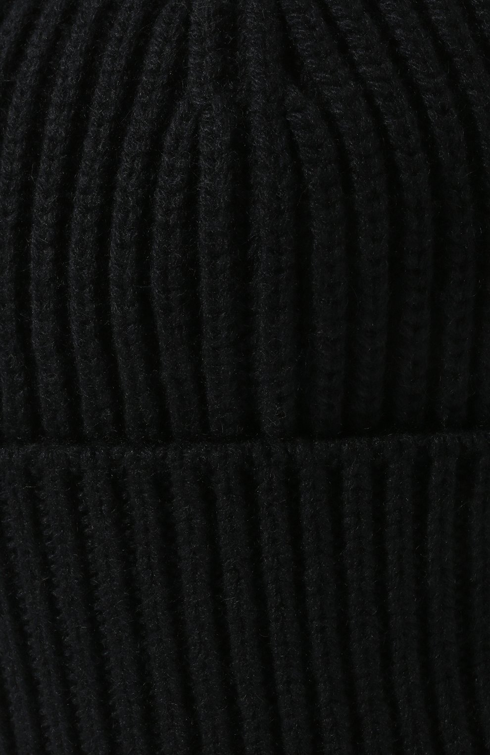 Кашемировая шапка DOLCE & GABBANA, арт. GXK63T/JAWK0, фото 3