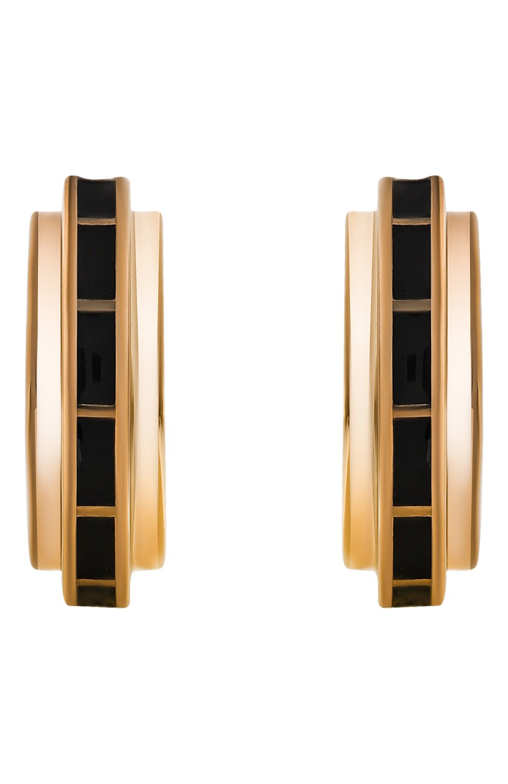 Серьги terrace 10.GRAN, арт. 9E21SGE, фото 1