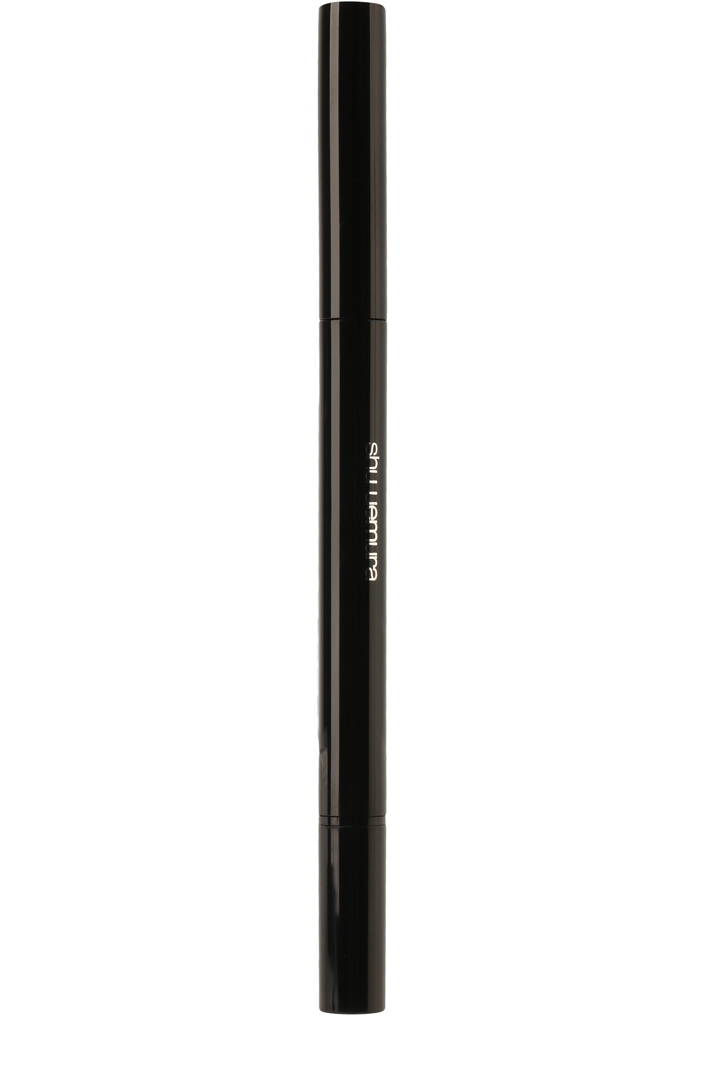 Механический карандаш для бровей brow:sword, оттенок walnut brown SHU UEMURA цвета по цене 2900 руб., арт. 4935421610247, фото 1 Механический карандаш для бровей brow:sword, оттенок walnut brown SHU UEMURA, арт. 4935421610247, фото 1