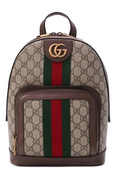 Рюкзак ophidia GUCCI, арт. 547965/9U8BT, фото 1