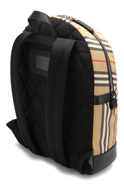 Рюкзак BURBERRY, арт. 8011186, фото 2