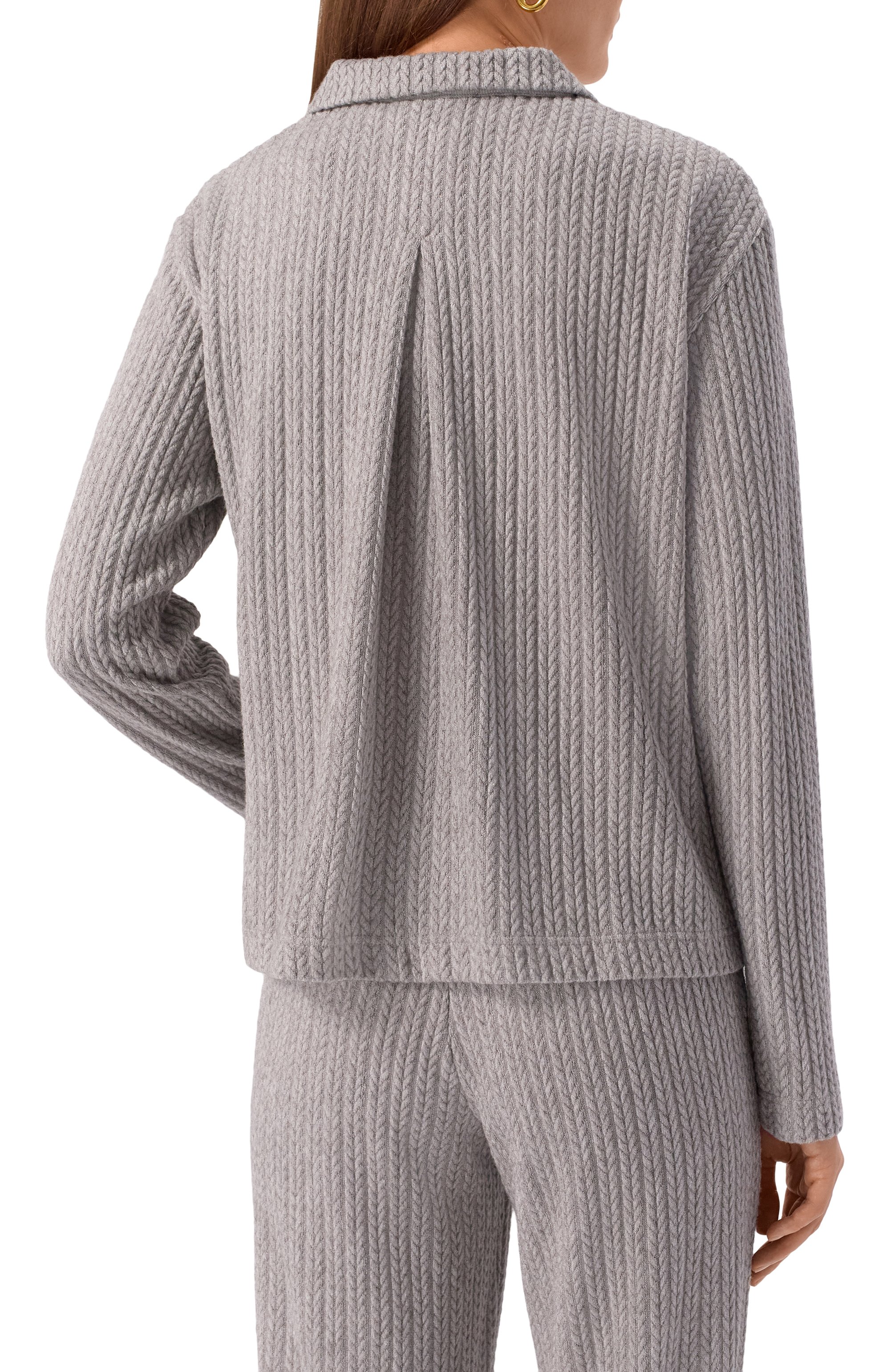 Костюм FERAUD, арт. 3251255, фото 3