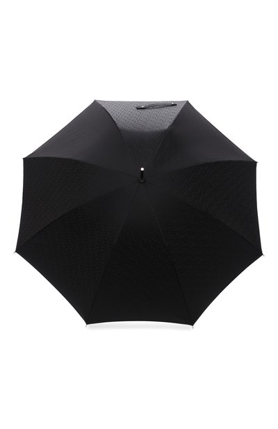 Зонт-трость BURBERRY, арт. 8025469, фото 1