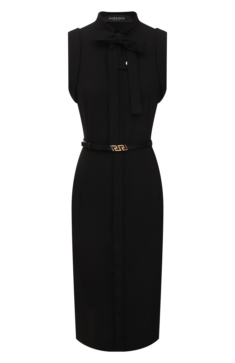 Платье VERSACE, арт. 1003315/1A02395, фото 1
