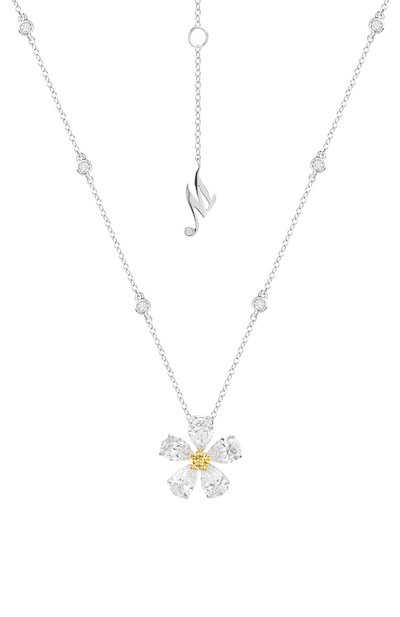 Женские кулон MERCURY, арт. MP21079WYD