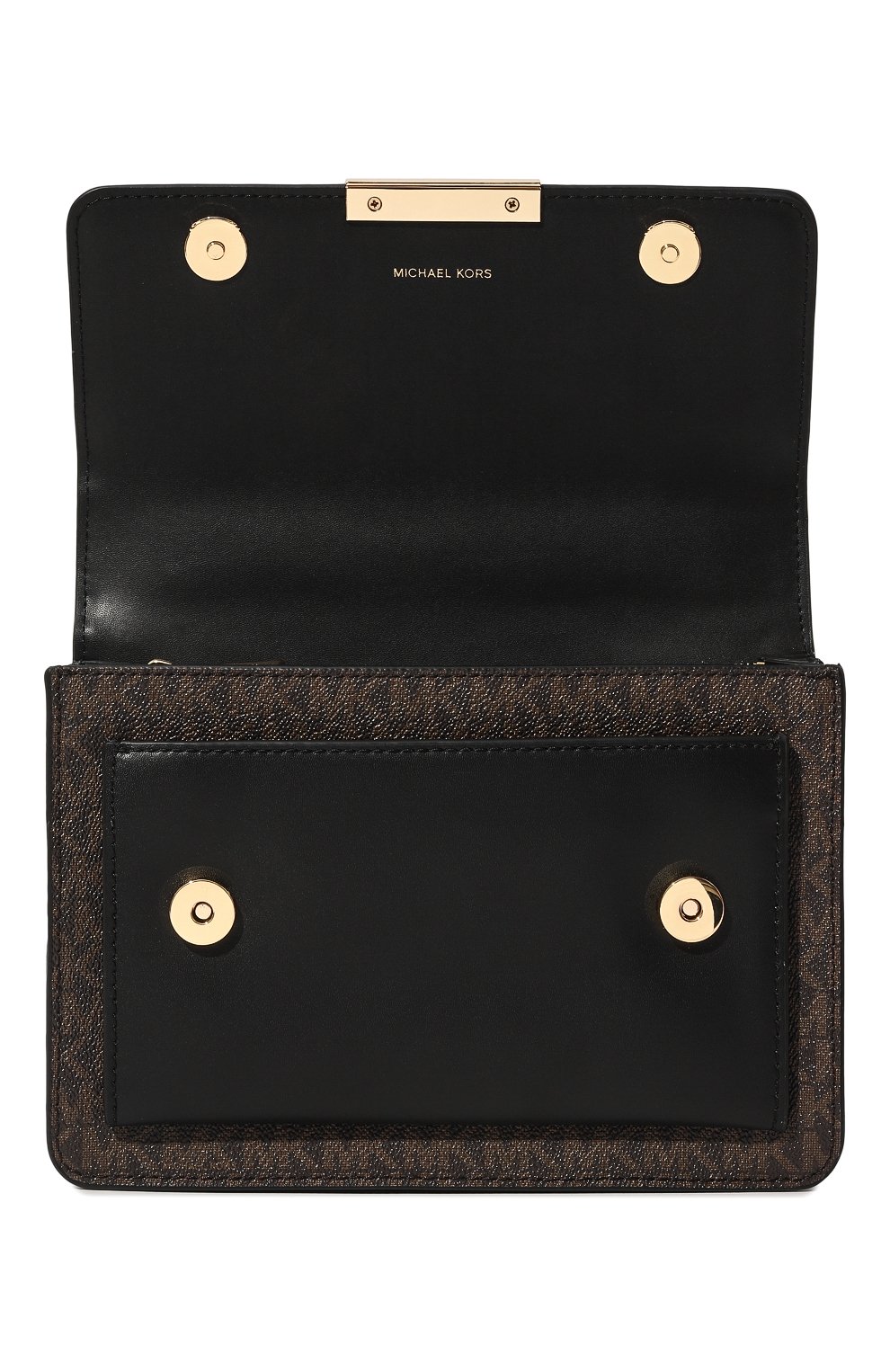 Сумка jade MICHAEL MICHAEL KORS, арт. 30H9GJ4L3B, фото 6