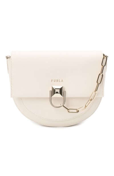 Сумка miss mini FURLA, арт. WB00184/A.0295, фото 1