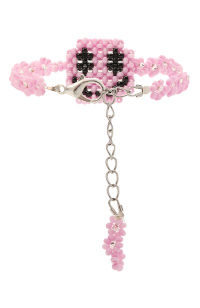 Браслет смайл HIAYNDERFYT, арт. 1402.54, фото 2