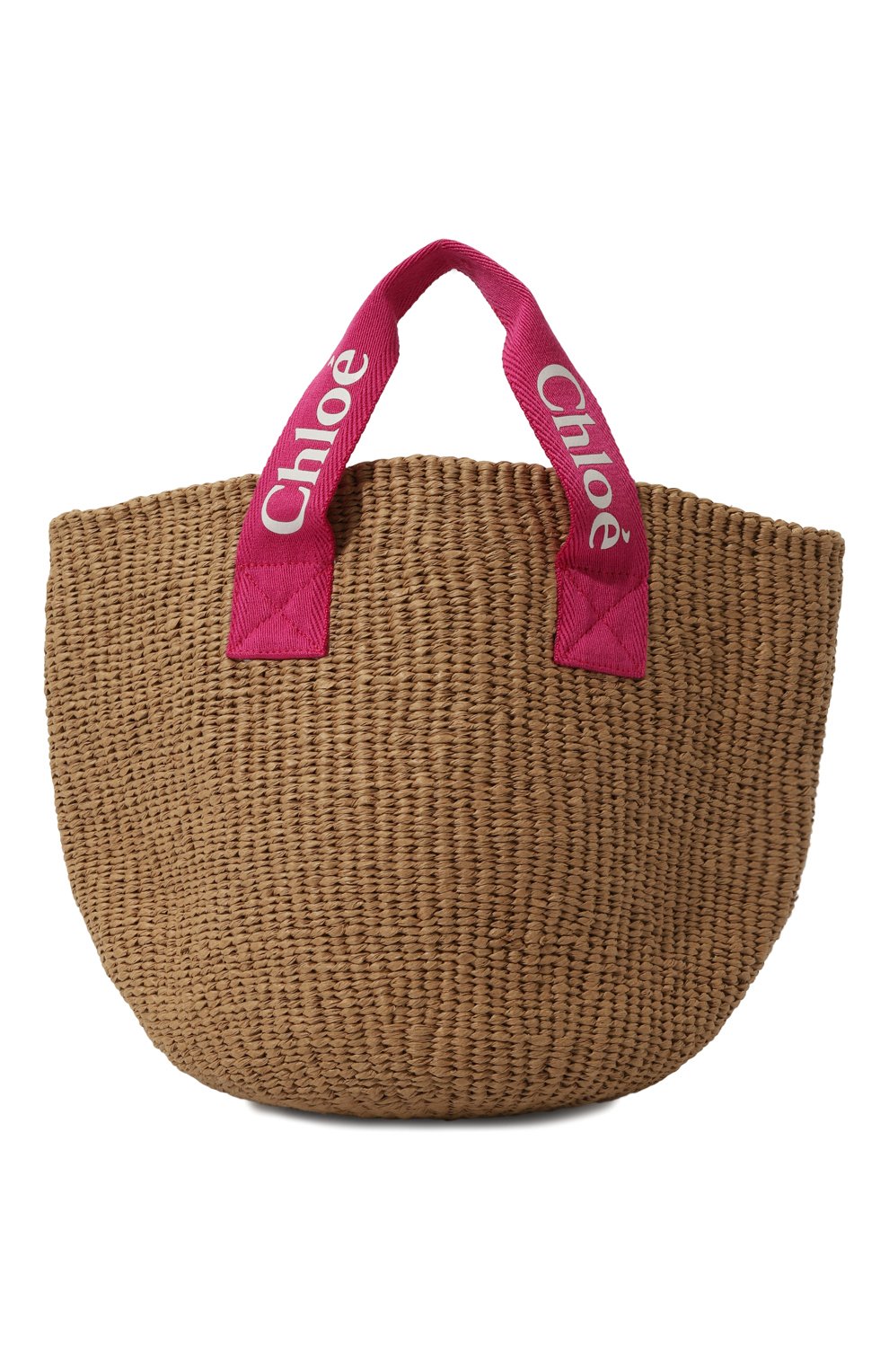 Сумка CHLOÉ, арт. C20045, фото 1