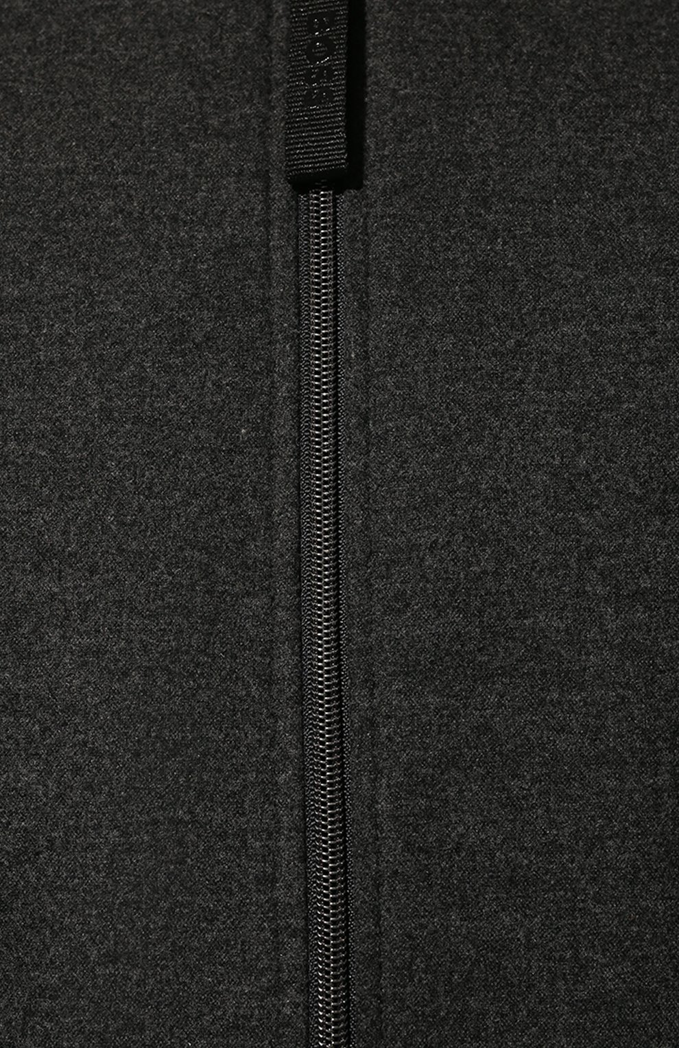 Бомбер BOSS, арт. 50479671, фото 5