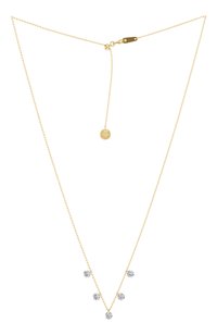 Колье SERENDIPITY, арт. EJN0002Y, фото 2