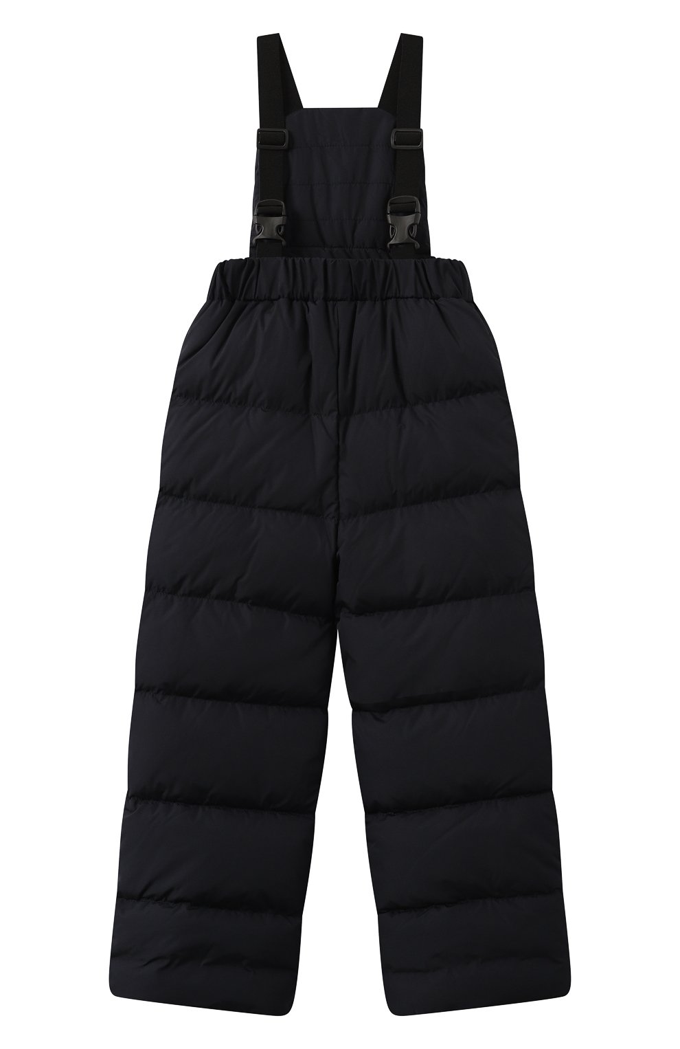 Комплект из куртки и комбинезона ROYAL FIVE COLLECTION, арт. 643JRK1BLUE, фото 6