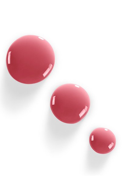 Лак для ногтей dior vernis, оттенок 558 грация (10ml) DIOR, арт. C038100558, фото 2